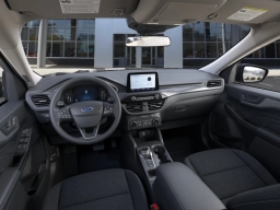 Ford Escape Active AWD 2025