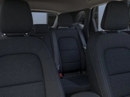 Ford Escape Active AWD 2025