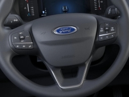 Ford Escape Active AWD 2025