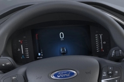 Ford Escape Active AWD 2025