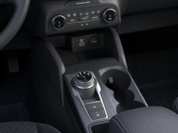 Ford Escape Active AWD 2025