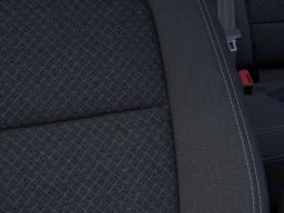 Ford Escape Active AWD 2025