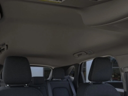 Ford Escape Active AWD 2025