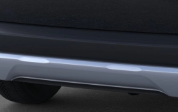 Ford Escape Active AWD 2025