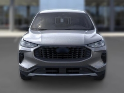 Ford Escape Active AWD 2026
