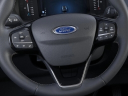 Ford Escape Active AWD 2026