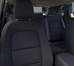 Ford Escape Active AWD 2026