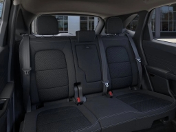 Ford Escape Active AWD 2026