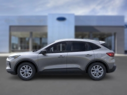 Ford Escape Active AWD 2026