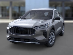 Ford Escape Active AWD 2026