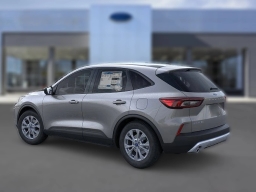 Ford Escape Active AWD 2026