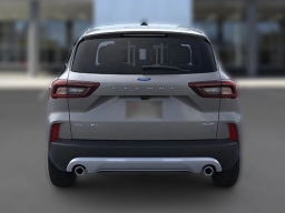 Ford Escape Active AWD 2026