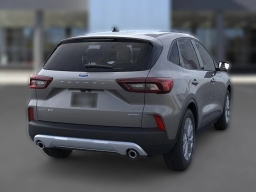 Ford Escape Active AWD 2026