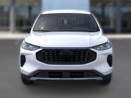 Ford Escape Active AWD 2026