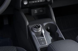Ford Escape Active AWD 2026