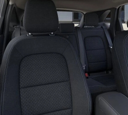Ford Escape Active AWD 2026