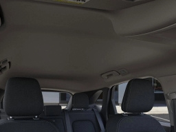 Ford Escape Active AWD 2026