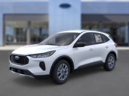 Ford Escape Active AWD 2026
