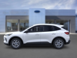 Ford Escape Active AWD 2026