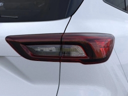 Ford Escape Active AWD 2026