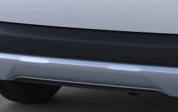 Ford Escape Active AWD 2026