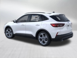 Ford Escape ST-Line AWD 2026