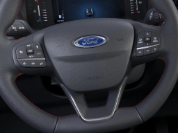 Ford Escape ST-Line AWD 2026