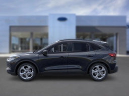 Ford Escape ST-Line AWD 2026
