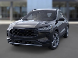 Ford Escape ST-Line AWD 2026