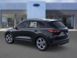 Ford Escape ST-Line AWD 2026