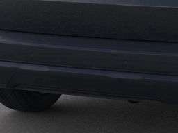 Ford Escape ST-Line AWD 2026