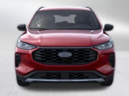 Ford Escape ST-Line AWD 2026