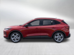 Ford Escape ST-Line AWD 2026