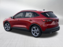 Ford Escape ST-Line AWD 2026