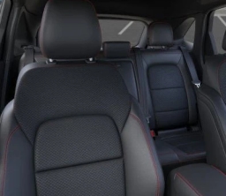 Ford Escape ST-Line AWD 2026