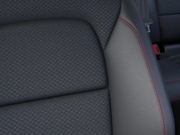 Ford Escape ST-Line AWD 2026