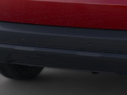 Ford Escape ST-Line AWD 2026