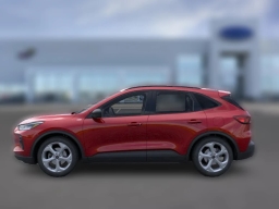 Ford Escape ST-Line AWD 2026