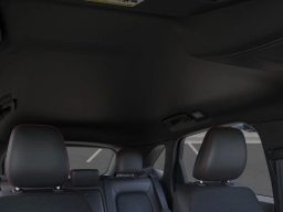 Ford Escape ST-Line AWD 2026