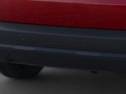 Ford Escape ST-Line AWD 2026