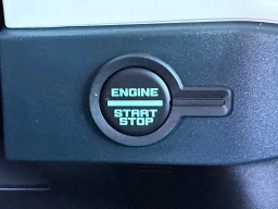 Ford Bronco Heritage Edition 4 Door Advanced 4x4 2026