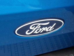 Ford Bronco Heritage Edition 4 Door Advanced 4x4 2026