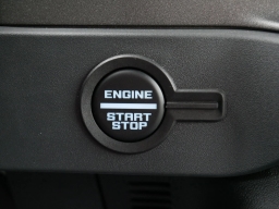 Ford Bronco Base 2 Door 4x4 2025