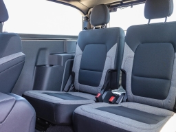 Ford Bronco Base 2 Door 4x4 2026