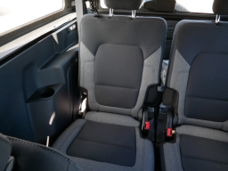 Ford Bronco Base 2 Door 4x4 2025