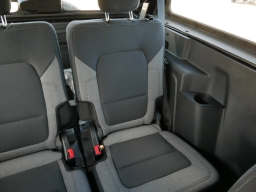 Ford Bronco Base 2 Door 4x4 2025