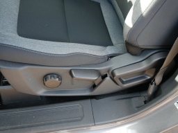 Ford Bronco Base 2 Door 4x4 2025