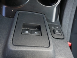 Ford Bronco Base 2 Door 4x4 2025