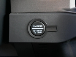 Ford Bronco Base 2 Door 4x4 2025