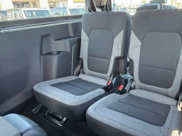 Ford Bronco Base 2 Door 4x4 2026